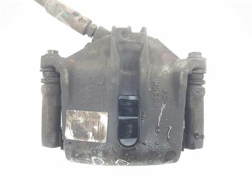 Right front brake caliper CITROËN C4 I (LC_) 1.6 HDi | BP11597184M104 