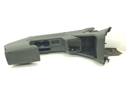 Armrest / Center console DACIA DUSTER (HM_) 1.3 TCe 130 (HMMF) | BP33220127I20 - Image 7