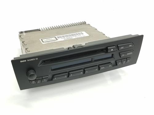 Radio BMW 3 Touring (E91) 320 d | BP22648708E6 