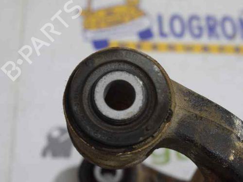 Right rear suspension arm SUZUKI GRAND VITARA II (JT, TE, TD) 1.9 DDiS All-wheel Drive (JT419, TD44, JB419WD, JB419XD,... | BP763492M15 