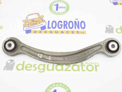 Right rear suspension arm MERCEDES-BENZ C-CLASS (W205) C 220 BlueTEC / d (205.002, 205.004) | BP14123325M15 