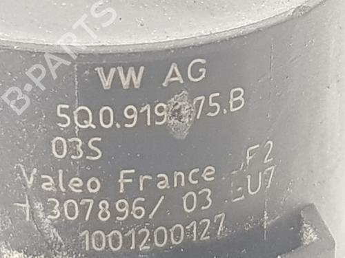 Other SEAT IBIZA V (KJ1, KJG) 1.0 TGI | BP14988361O1 
