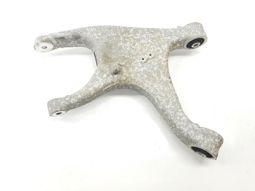 Right rear suspension arm AUDI A6 C7 (4G2, 4GC) 2.0 TDI | BP29617175M15 