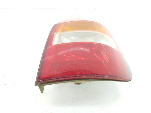 Right taillight OPEL ZAFIRA A MPV (T98) 1.8 16V (F75) | BP8916010C35 