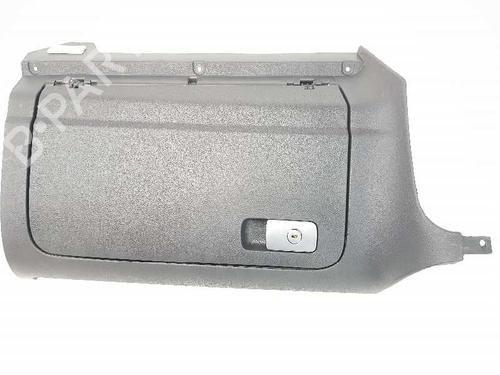 Used Glove box VW GOLF V (1K1) 2.0 GTI (200 hp) 6534235