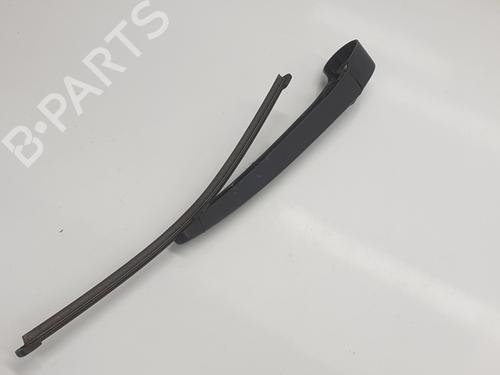 Rear windshield wiper arm SEAT IBIZA V (KJ1, KJG) 1.0 TGI | BP13257451C144 