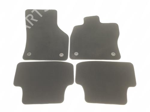 Used Other Other VW GOLF VII (5G1, BQ1, BE1, BE2) 1.6 TDI (110 hp) 14103591 14103591