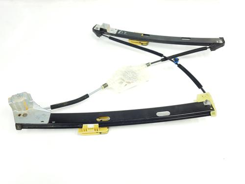 Vindusheismekanisme venstre foran CUPRA LEON Sportstourer (KL8, KU8, KUD) [2020-2025]  30753966