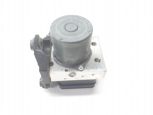 ABS pump SEAT ARONA (KJ7, KJP)  | BP29020970M43 