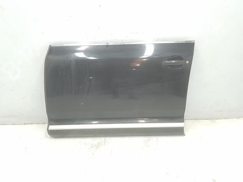 Used Left front door VW TOUAREG (7LA, 7L6, 7L7) 3.0 V6 TDI (225 hp) 9626156