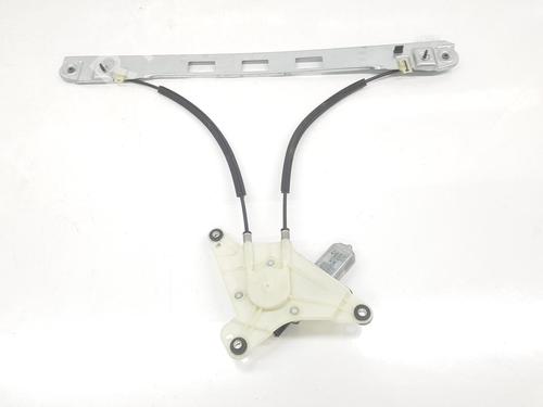 Rudehejsemekanisme Højre foran RENAULT MASTER III Platform/Chassis (EV, HV, UV) 2.3 dCi 165 FWD (EV0P, EV0U, EV11, EV12, HV0P, HV0U,... | BP10328868C23 