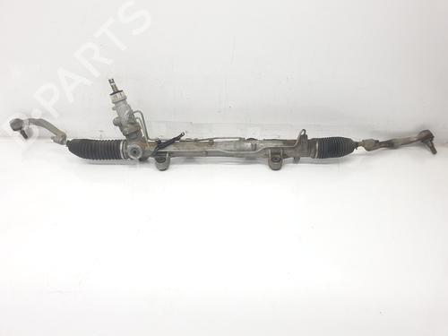 Used Other VW TRANSPORTER T6 Van (SGA, SGH, SHA, SHH) 2.0 TDI (102 hp) 21132065