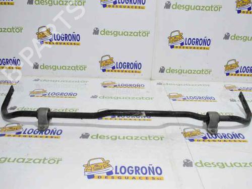 Used Anti roll bar VW GOLF VI (5K1) 1.6 TDI (105 hp) 3522174