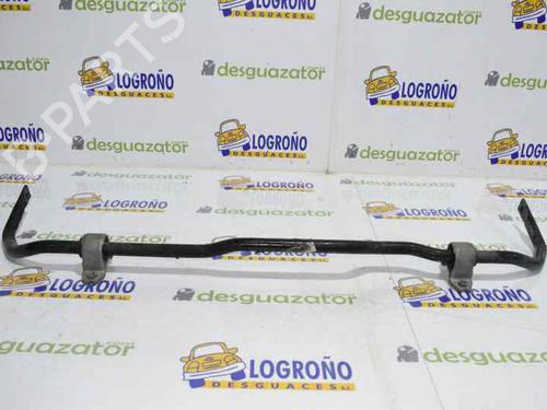 Stabilisateur VW GOLF VI (5K1) 1.6 TDI (105 hp) 3522174