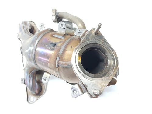 Catalyst RENAULT SYMBIOZ 1.8 E-Tech 160 Full Hybrid | BP34698371M10  - Image 6