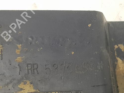 Other MITSUBISHI L200 / TRITON (KA_T, KB_T) 2.5 DI-D 4WD (KB4T) | BP18698217O1 
