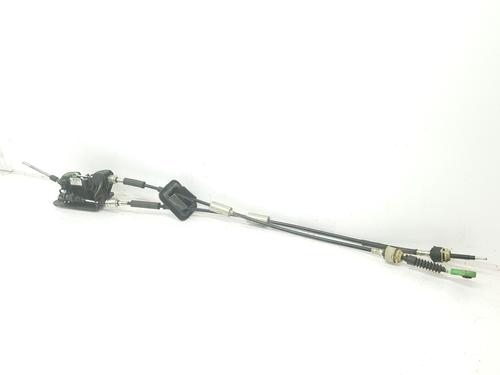 Gear lever FIAT 500 (312_) 1.2 LPG (312AXA1A) | BP12904040M90 
