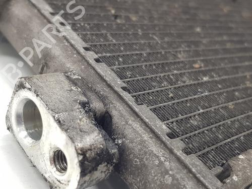 AC radiator KIA OPTIMA (JF) 1.7 CRDi | BP21221487M32 