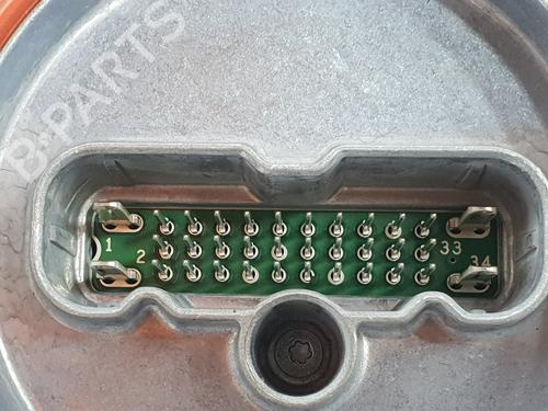Xenon-ballast AUDI A6 C7 (4G2, 4GC) 2.0 TDI | BP29479877C53 
