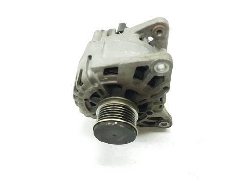 Used Alternator RENAULT CLIO IV Estate Van (KH_) 1.5 dCi 90 (90 hp) 20321284