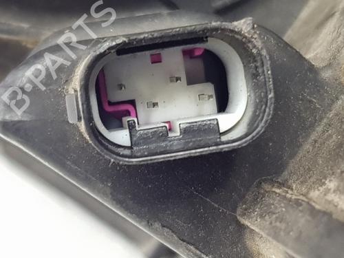 Left headlight BMW 3 (E46) 320 d | BP20855115C28 