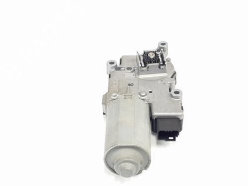 Schiebedachmotor BMW X5 (E53) 3.0 d | BP30710067M60