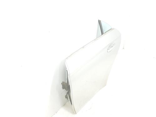 Left rear door MERCEDES-BENZ CLS (C219) CLS 320 CDI (219.322) | BP11977919C4 