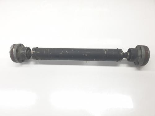 Used Driveshaft MERCEDES-BENZ M-CLASS (W164) ML 320 CDI 4-matic (164.122) (224 hp) 25006992