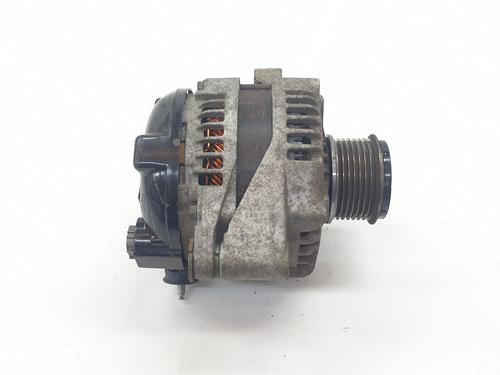 Generator Generator 38155956 38155956