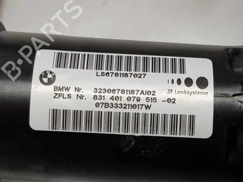 Other BMW X5 (E70) xDrive 30 d | BP25608316O1