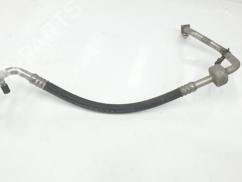 Used AC pipe FORD FOCUS III 1.0 EcoBoost (125 hp) 19105887