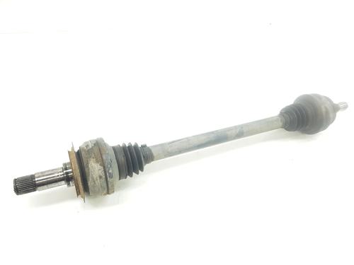 Used Right rear driveshaft Right rear driveshaft MERCEDES-BENZ E-CLASS T-Model (S212) E 350 CDI (212.223) (265 hp) 20195221 20195221