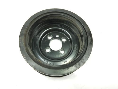 Remskive Remskive SEAT IBIZA III (6L1) 1.9 TDI (100 hp) 34225184 34225184