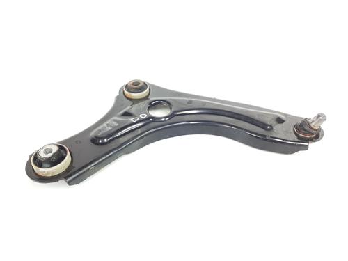 Høyre foran bærearm DACIA JOGGER (RK_) [2021-2026]  32364455