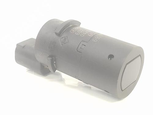 Used Electronic module Electronic module BMW 5 (E39) 530 d (193 hp) 10912916 10912916