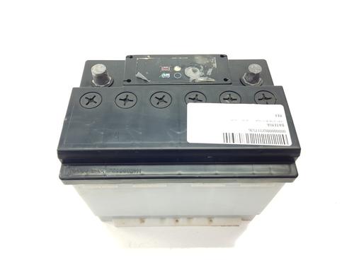 Used Battery SEAT LEON (KL1, KLG) [2019-2025]  27498352