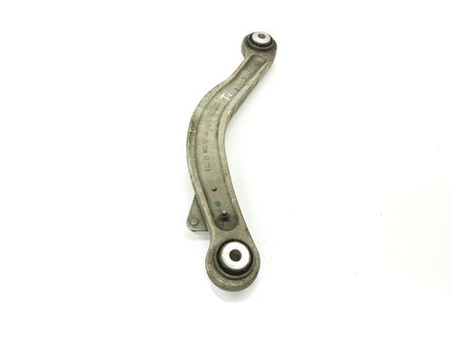 Left rear suspension arm MERCEDES-BENZ GLK-CLASS (X204) 220 CDI 4-matic (204.984, 204.997) | BP22714121M14 