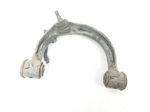 Used Left front suspension arm TOYOTA LAND CRUISER PRADO (_J12_) 3.0 D-4D (KDJ120, KDJ125) (163 hp) 8167910
