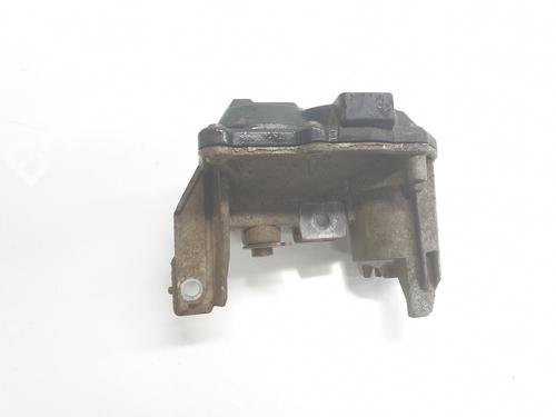 Throttle body RENAULT TRAFIC III Van (FG_) 2.0 dCi 130 (FGMY) | BP32112433M82