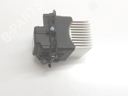 BP34699193M108 main image