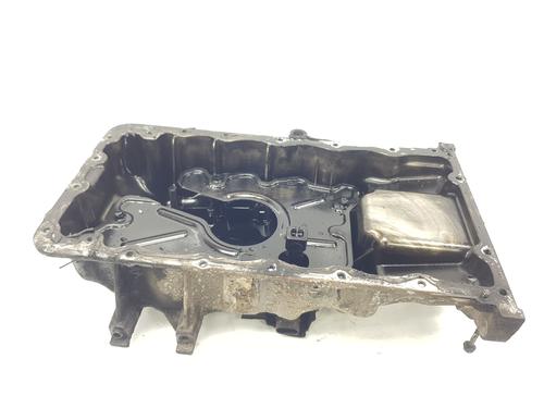 Oliebundkar KIA OPTIMA (JF) 1.7 CRDi (141 hp) 21387207