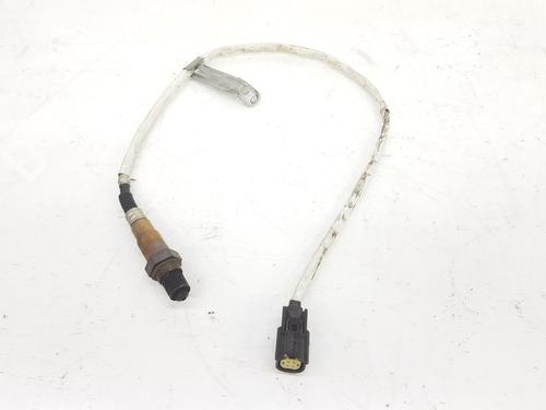 Electronic sensor FORD FIESTA VI (CB1, CCN) 1.0 EcoBoost | BP8640815M84 
