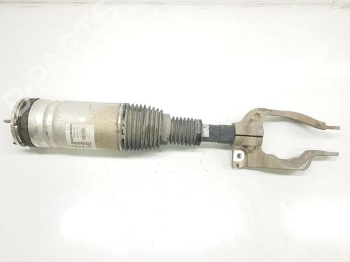 Used Left front shock absorber LAND ROVER RANGE ROVER SPORT II (L494) 3.0 TDV6 4x4 (258 hp) 11793753