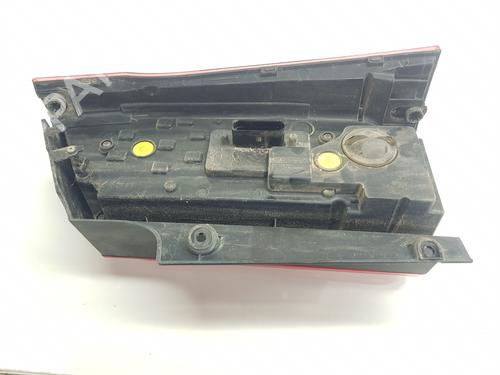 Left taillight MERCEDES-BENZ V-CLASS (W447) | BP36241481C34 - Image 4