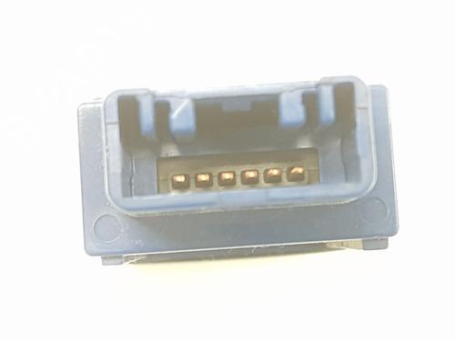 Switch TOYOTA LAND CRUISER PRADO (_J12_) 3.0 D-4D (KDJ120, KDJ125) | BP16124024I30 