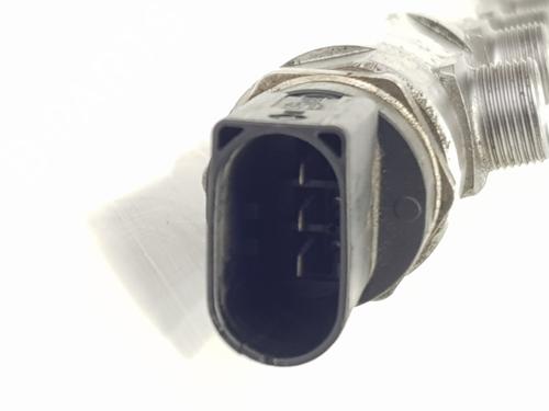 Injection rail BMW 1 (E87) 120 d | BP32124104M98  - Image 7