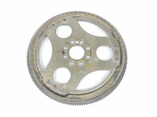 Flywheel MERCEDES-BENZ M-CLASS (W163) ML 400 CDI (163.128) | BP14090815M101 