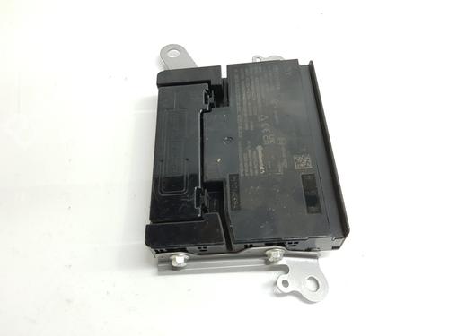 Elektronisk modul TOYOTA HILUX VIII Platform/Chassis (_N1_)  | BP29370695M83 