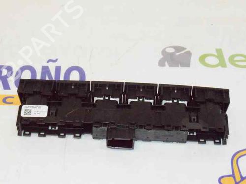 Switch SEAT TOLEDO IV (KG3) 1.6 TDI | BP11683310I30 