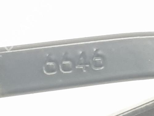 Front windshield wiper arm TOYOTA LAND CRUISER PRADO (_J12_) 3.0 D-4D (KDJ120, KDJ125) | BP13526542C143 